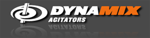 Dynamix Agitators